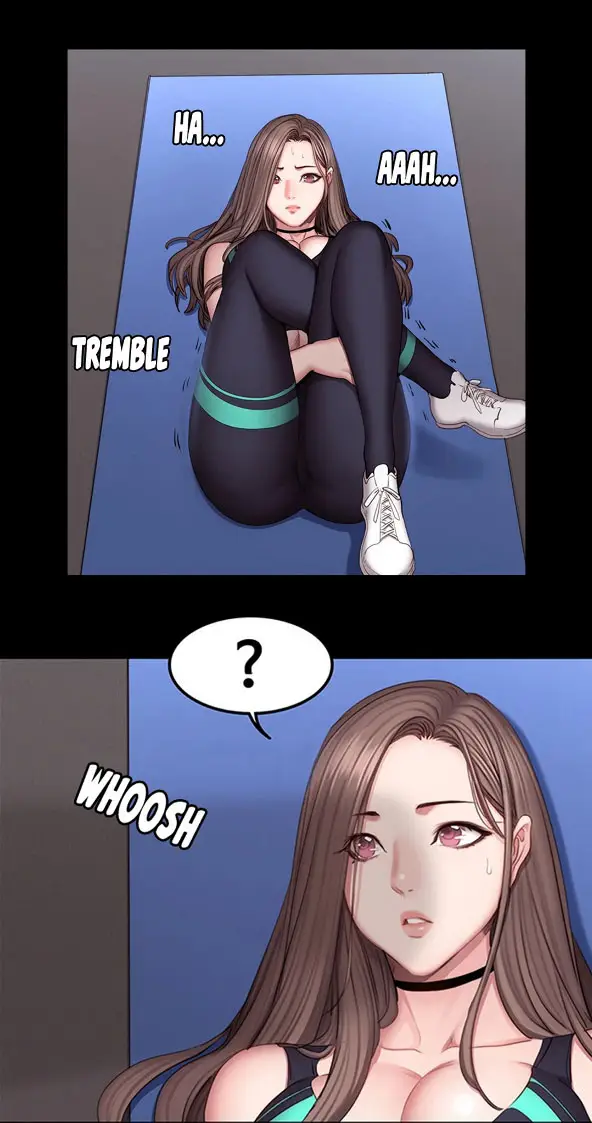 image-komik-fitness-uncensored-chapter-45-20/30