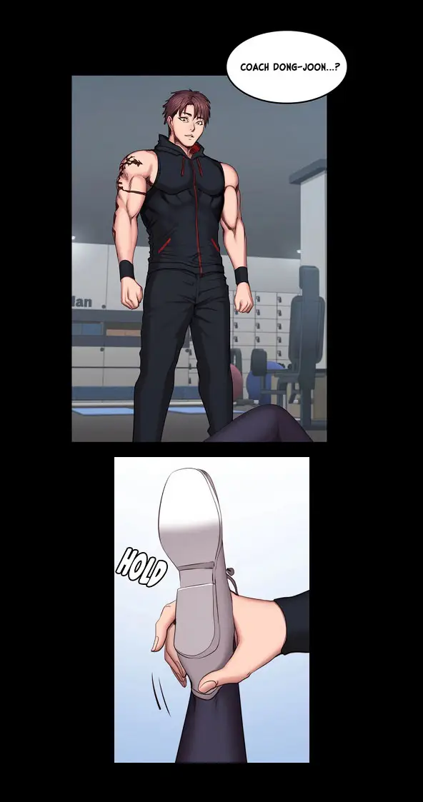 image-komik-fitness-uncensored-chapter-45-21/30