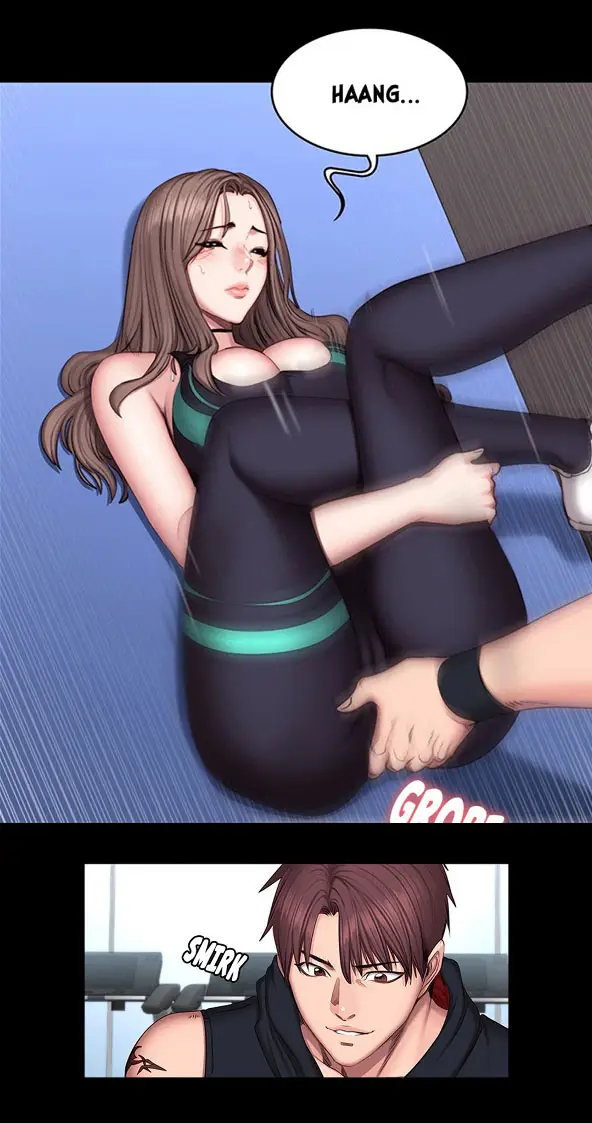 image-komik-fitness-uncensored-chapter-45-23/30