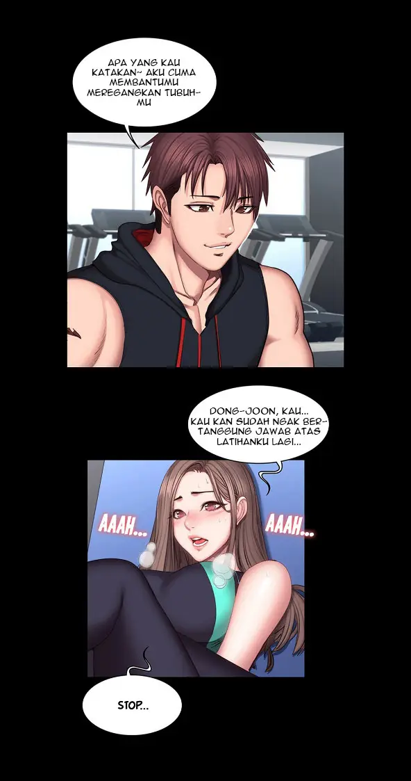 image-komik-fitness-uncensored-chapter-45-25/30