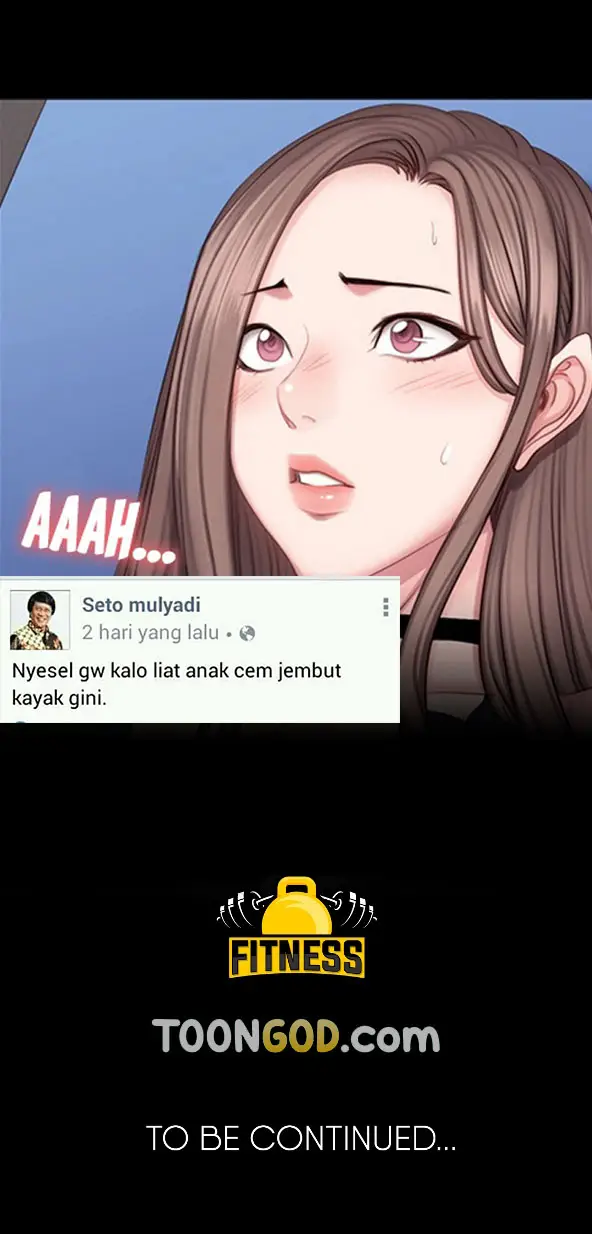image-komik-fitness-uncensored-chapter-45-29/30
