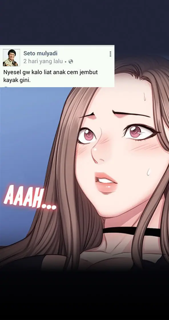 image-komik-fitness-uncensored-chapter-46-0/34