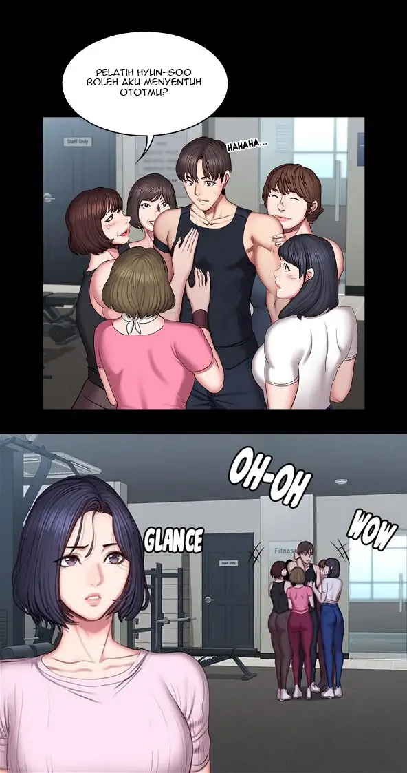 image-komik-fitness-uncensored-chapter-46-1/34
