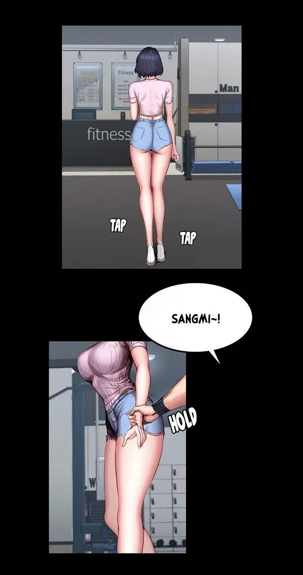 image-komik-fitness-uncensored-chapter-46-2/34