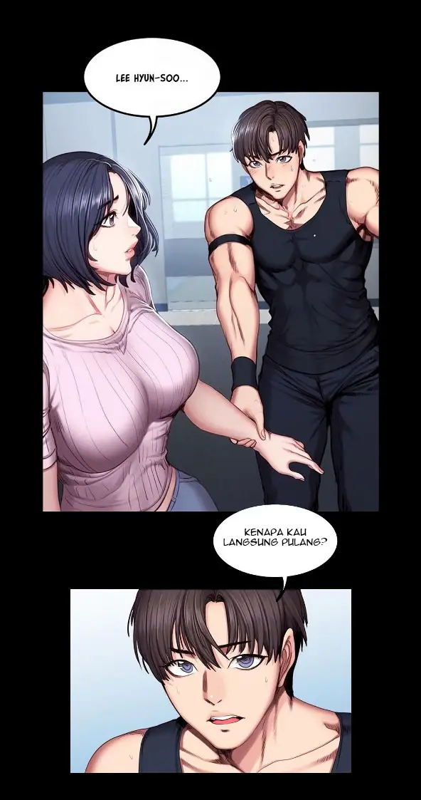 image-komik-fitness-uncensored-chapter-46-3/34
