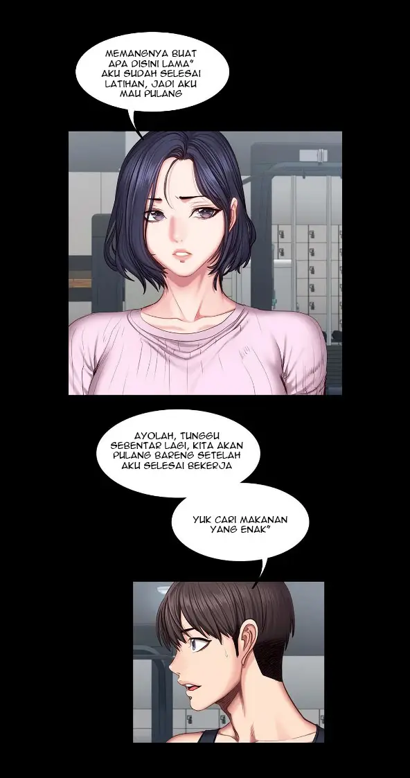 image-komik-fitness-uncensored-chapter-46-4/34
