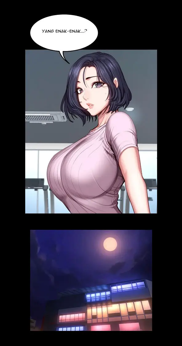 image-komik-fitness-uncensored-chapter-46-5/34