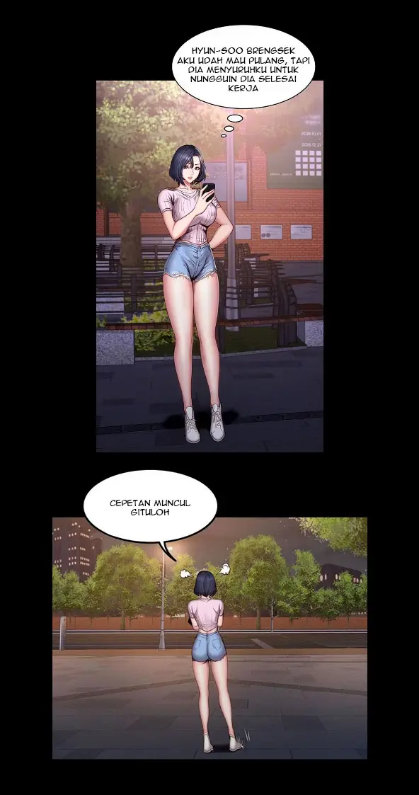 image-komik-fitness-uncensored-chapter-46-6/34