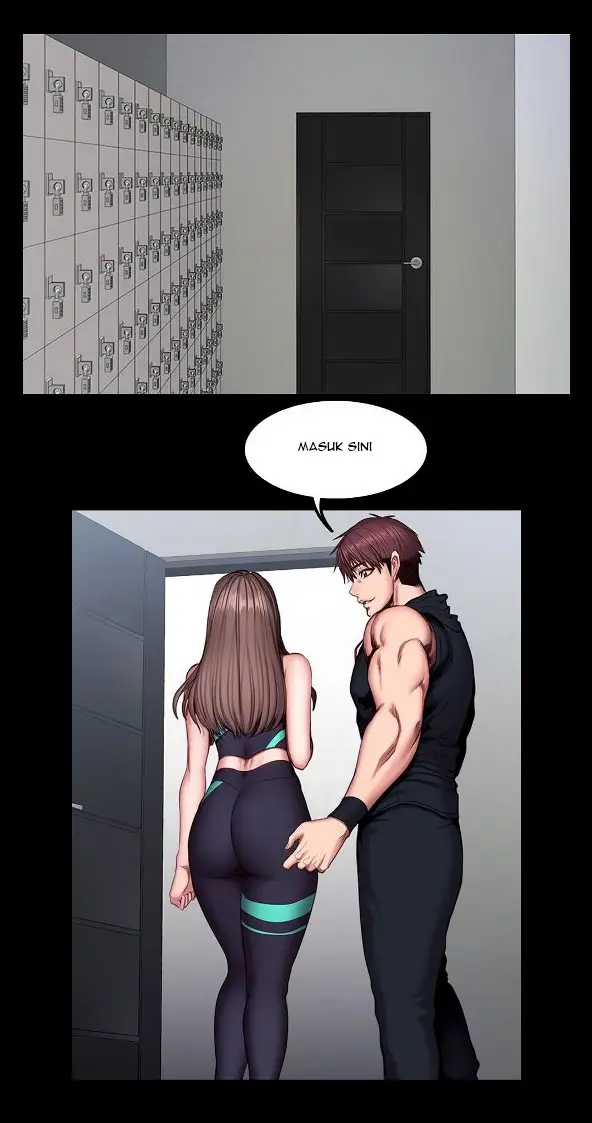 image-komik-fitness-uncensored-chapter-46-7/34