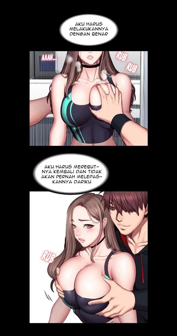 image-komik-fitness-uncensored-chapter-46-12/34