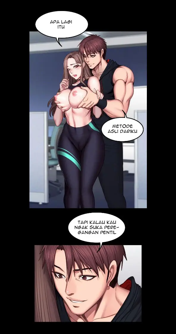 image-komik-fitness-uncensored-chapter-46-16/34