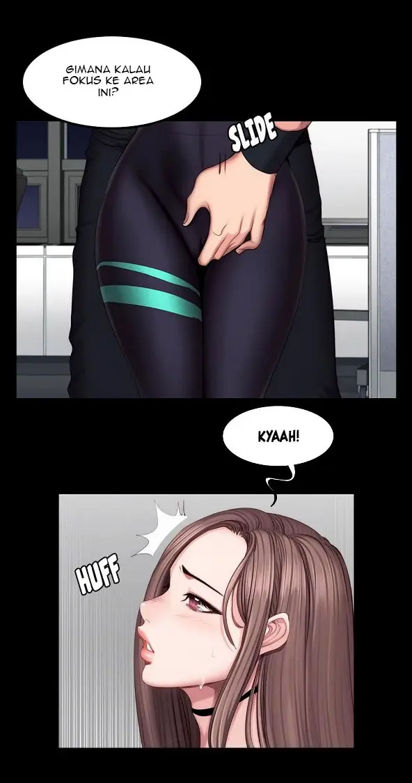 image-komik-fitness-uncensored-chapter-46-17/34