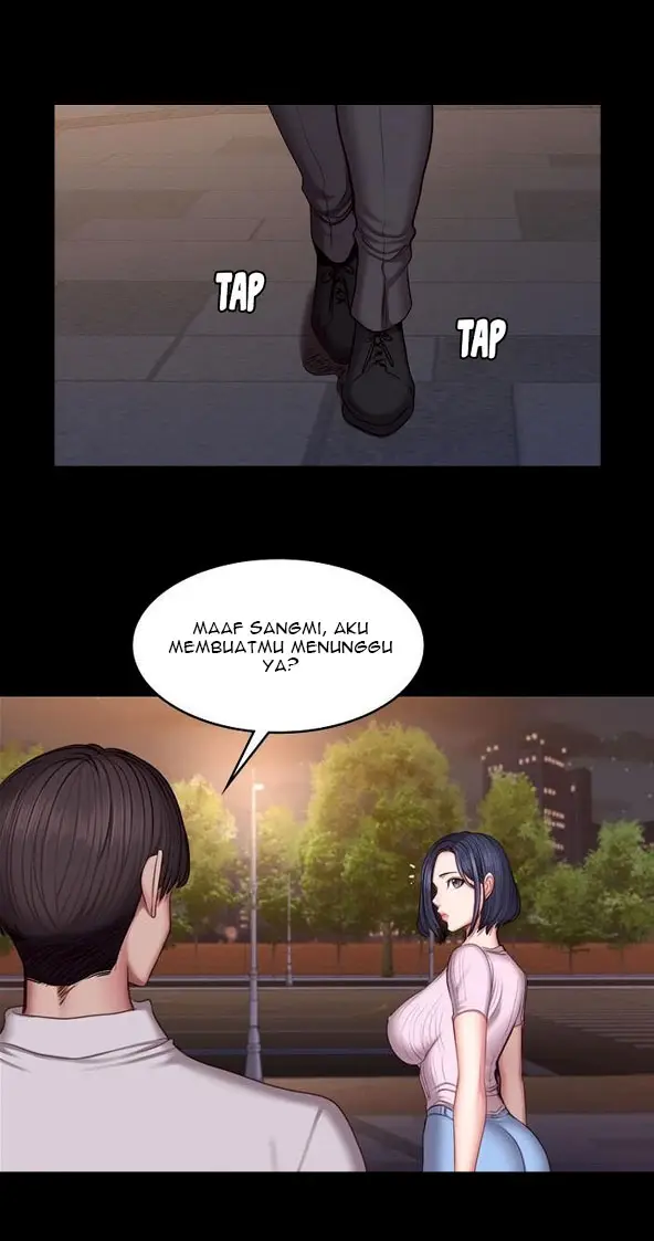 image-komik-fitness-uncensored-chapter-46-28/34