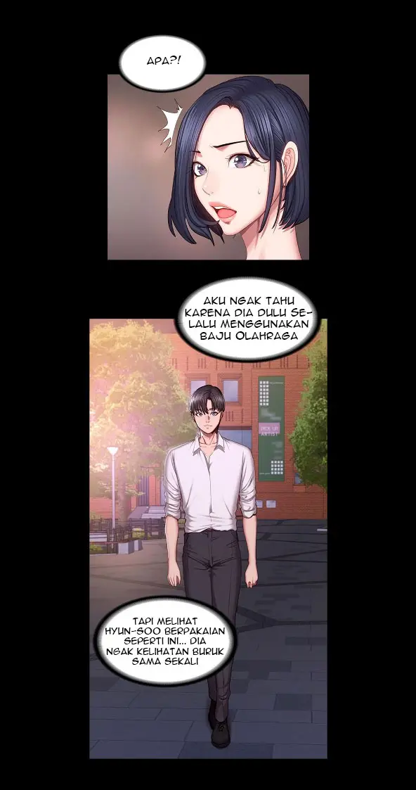 image-komik-fitness-uncensored-chapter-46-29/34