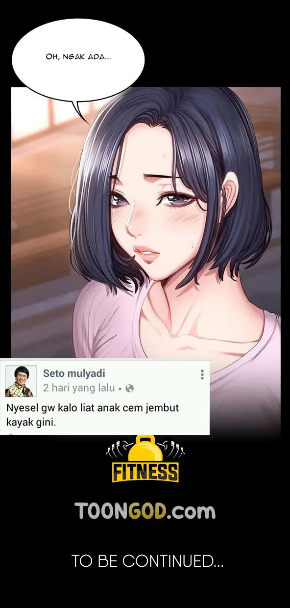 image-komik-fitness-uncensored-chapter-46-31/34