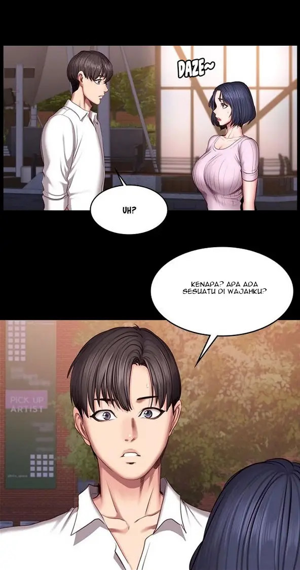 image-komik-fitness-uncensored-chapter-46-32/34
