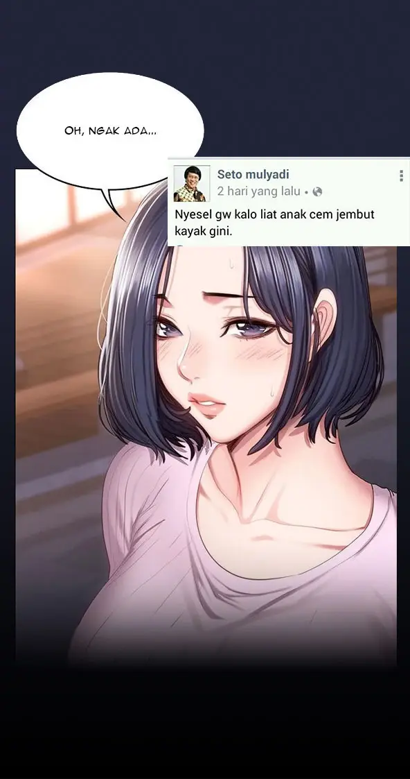 image-komik-fitness-uncensored-chapter-47-0/41