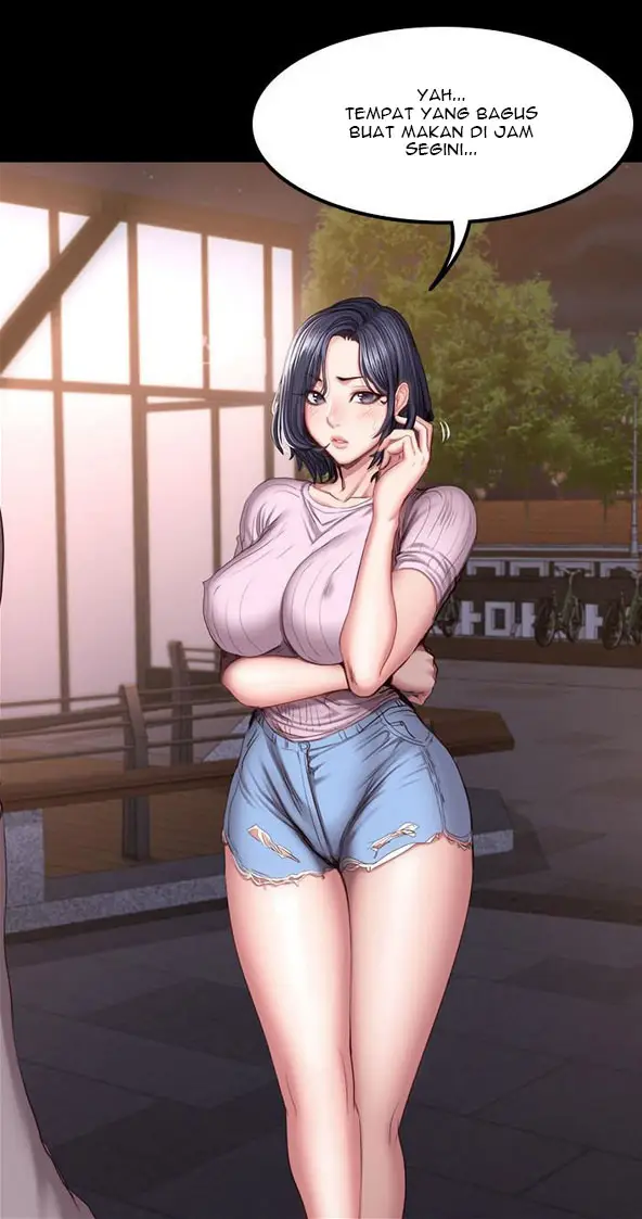 image-komik-fitness-uncensored-chapter-47-1/41