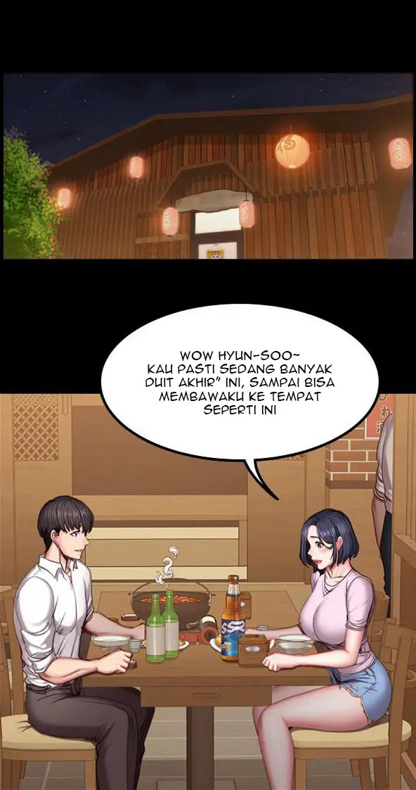 image-komik-fitness-uncensored-chapter-47-2/41