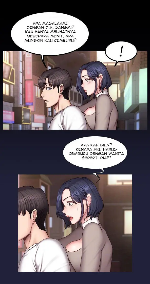 image-komik-fitness-uncensored-chapter-47-4/41