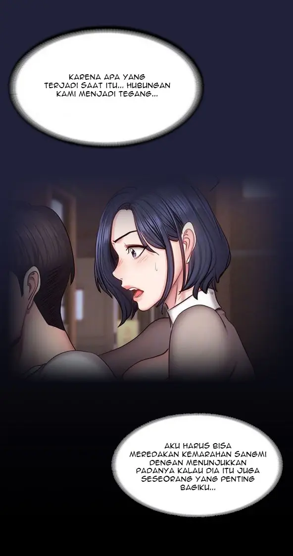 image-komik-fitness-uncensored-chapter-47-5/41