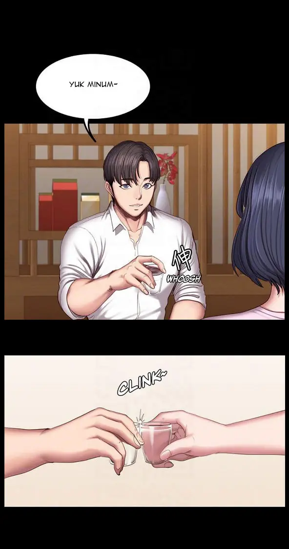 image-komik-fitness-uncensored-chapter-47-6/41