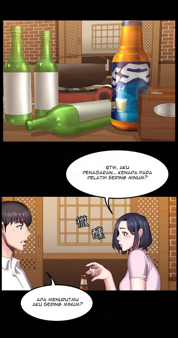 image-komik-fitness-uncensored-chapter-47-8/41