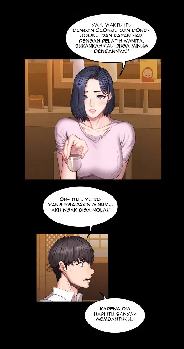 image-komik-fitness-uncensored-chapter-47-9/41