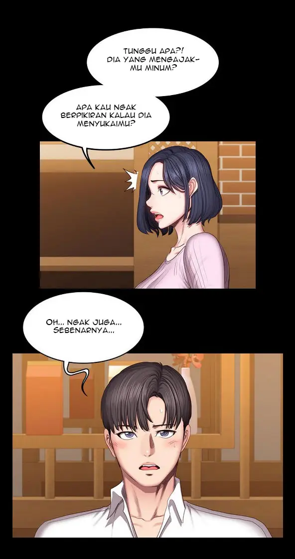 image-komik-fitness-uncensored-chapter-47-10/41