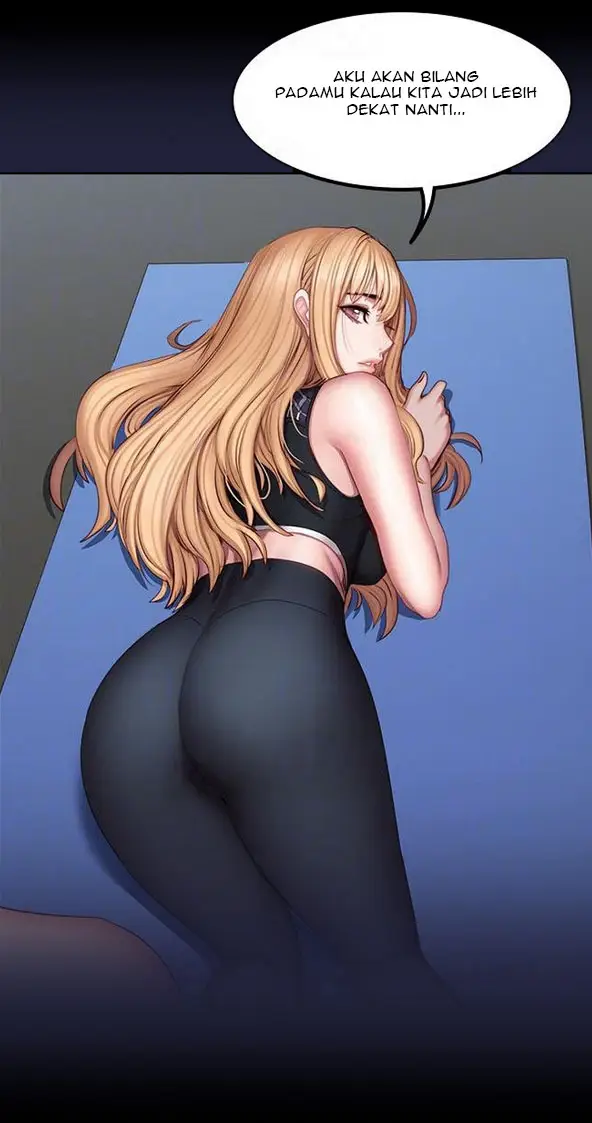 image-komik-fitness-uncensored-chapter-47-11/41