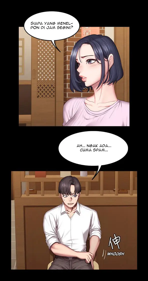 image-komik-fitness-uncensored-chapter-47-15/41