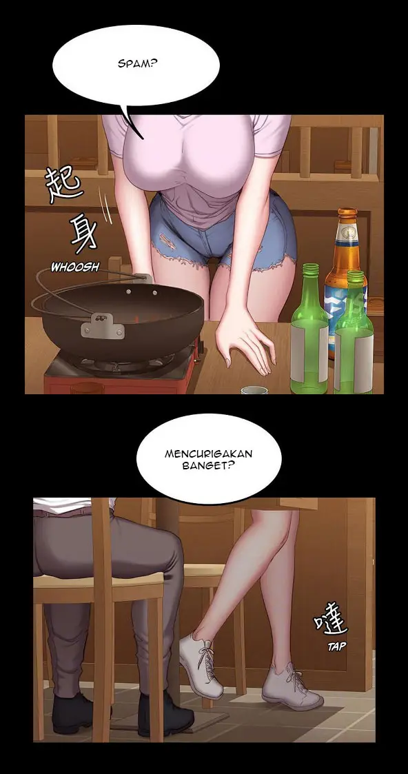 image-komik-fitness-uncensored-chapter-47-16/41