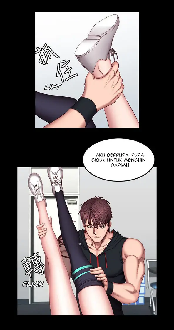 image-komik-fitness-uncensored-chapter-47-27/41