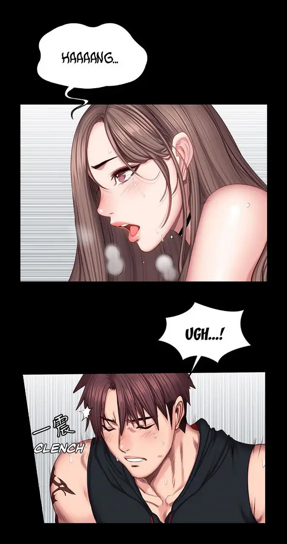 image-komik-fitness-uncensored-chapter-47-37/41