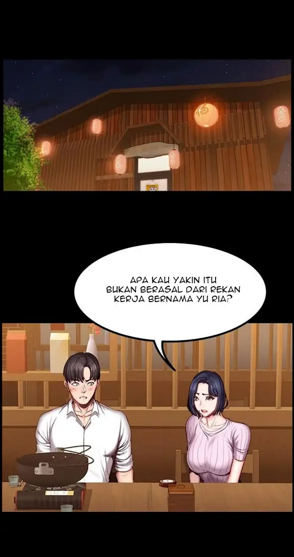 image-komik-fitness-uncensored-chapter-48-1/34