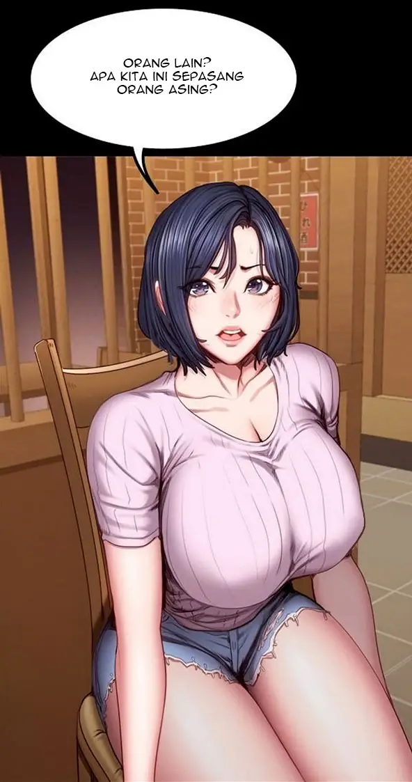 image-komik-fitness-uncensored-chapter-48-6/34