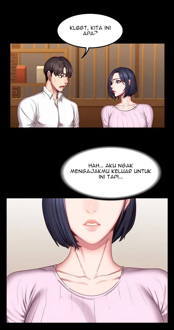 image-komik-fitness-uncensored-chapter-48-7/34