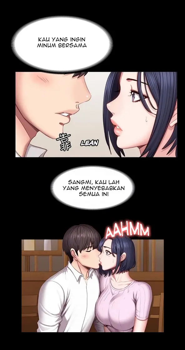 image-komik-fitness-uncensored-chapter-48-8/34