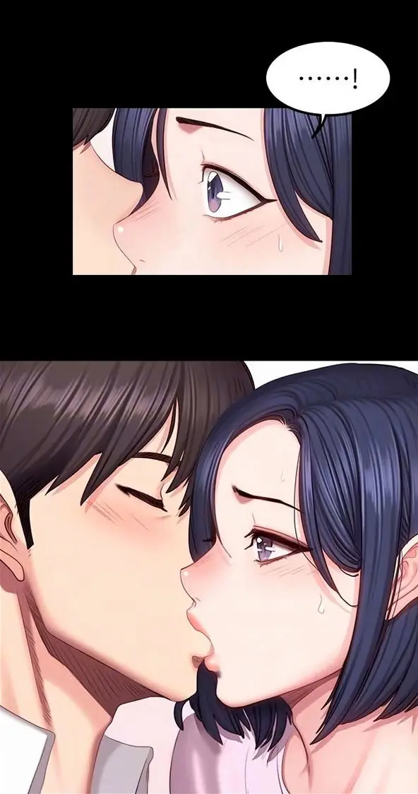 image-komik-fitness-uncensored-chapter-48-9/34