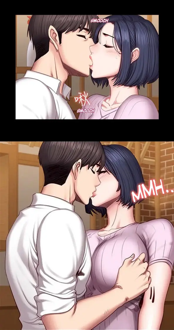 image-komik-fitness-uncensored-chapter-48-10/34