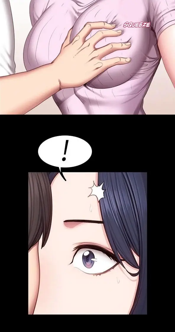 image-komik-fitness-uncensored-chapter-48-11/34