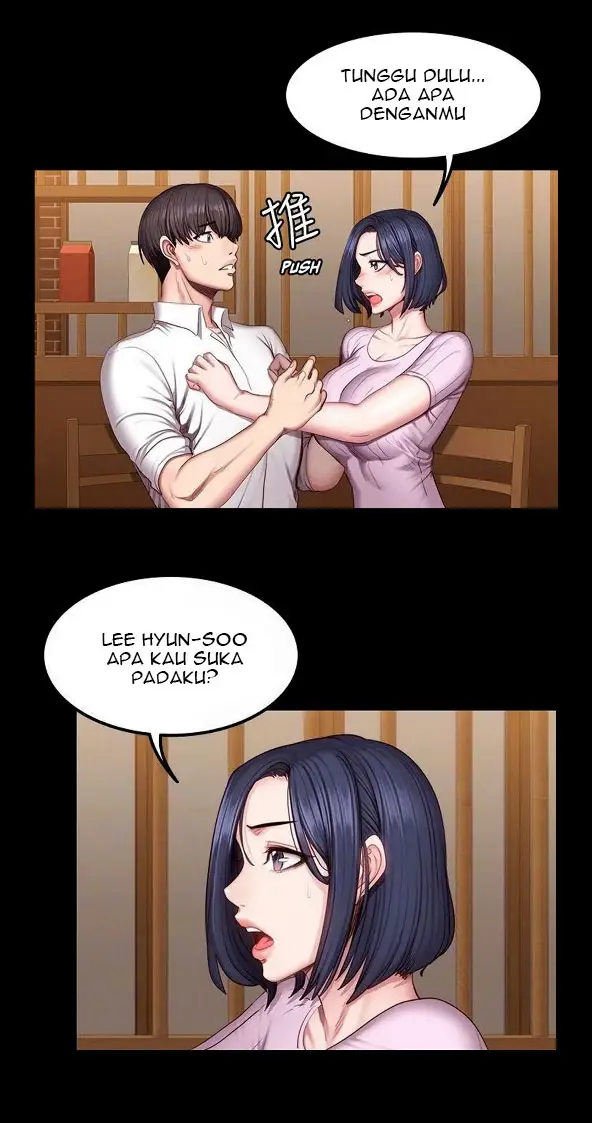 image-komik-fitness-uncensored-chapter-48-12/34