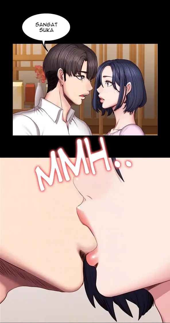 image-komik-fitness-uncensored-chapter-48-15/34