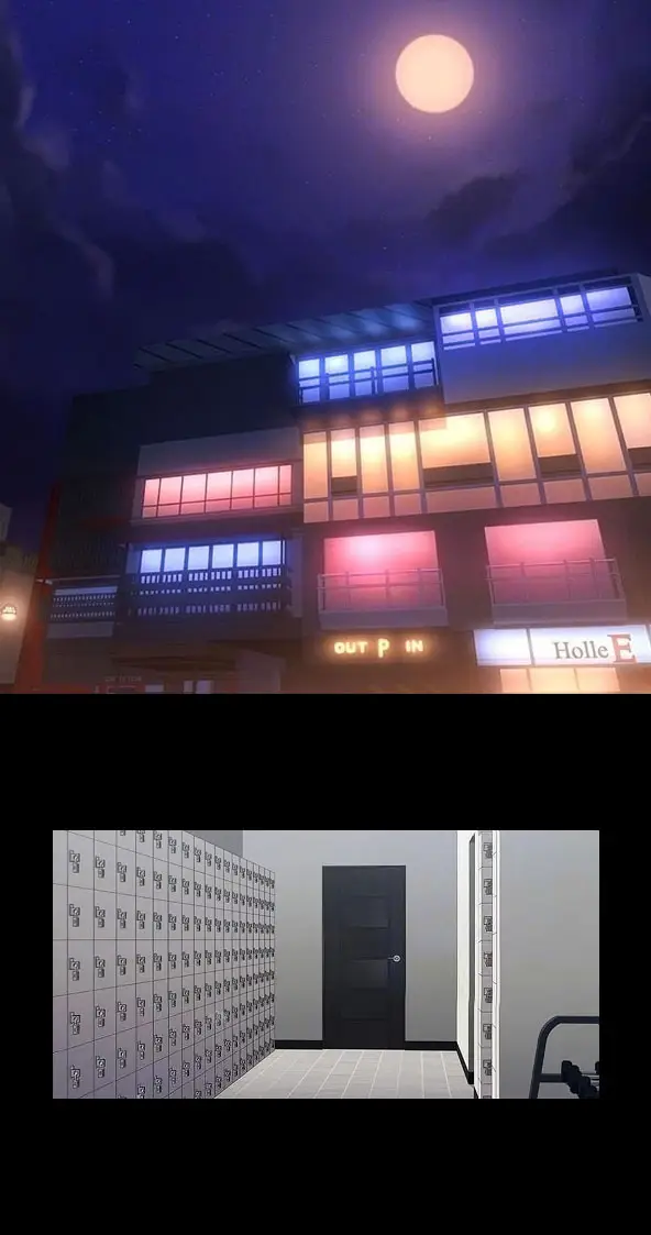 image-komik-fitness-uncensored-chapter-48-16/34