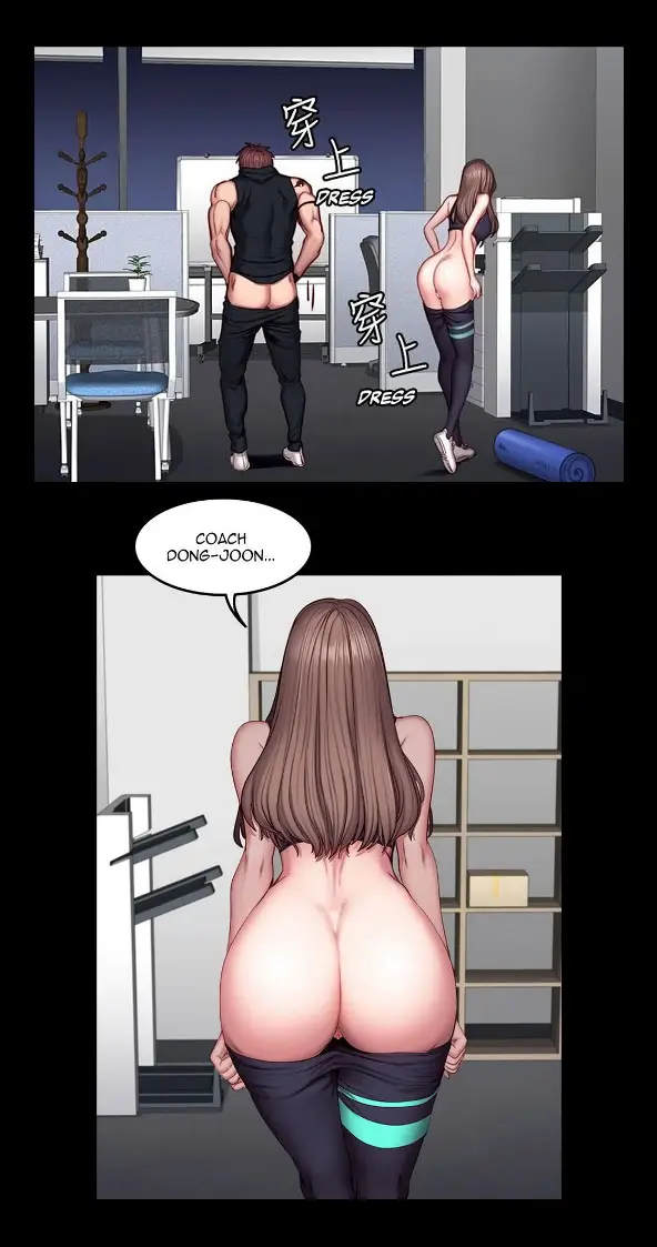 image-komik-fitness-uncensored-chapter-48-17/34