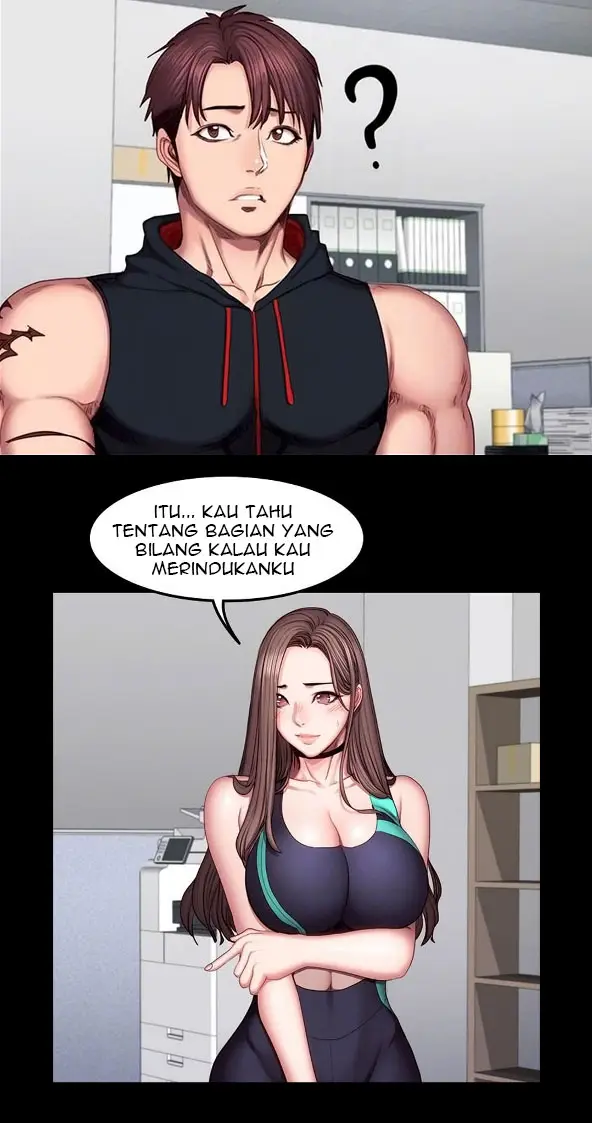 image-komik-fitness-uncensored-chapter-48-19/34