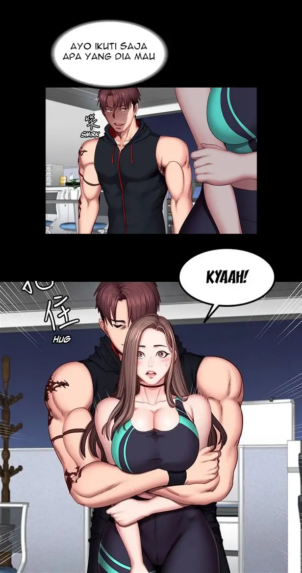 image-komik-fitness-uncensored-chapter-48-21/34