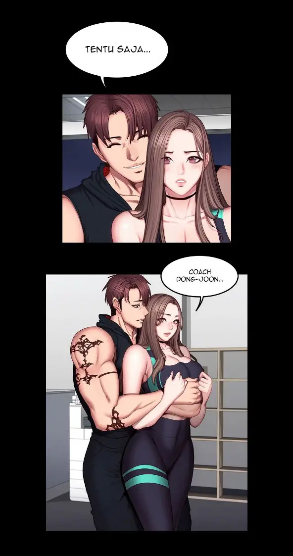 image-komik-fitness-uncensored-chapter-48-22/34
