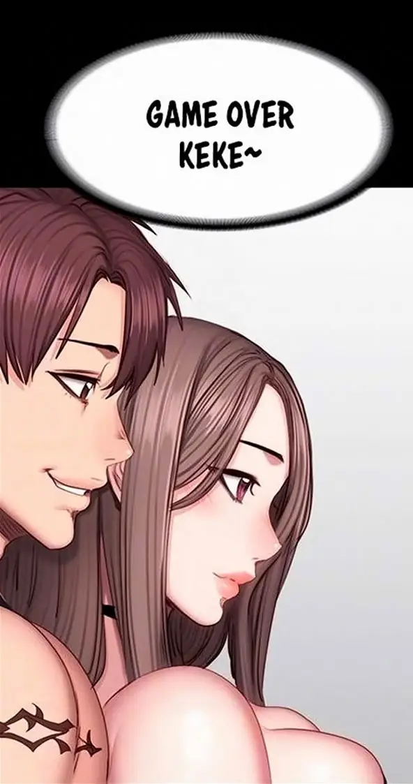 image-komik-fitness-uncensored-chapter-48-23/34