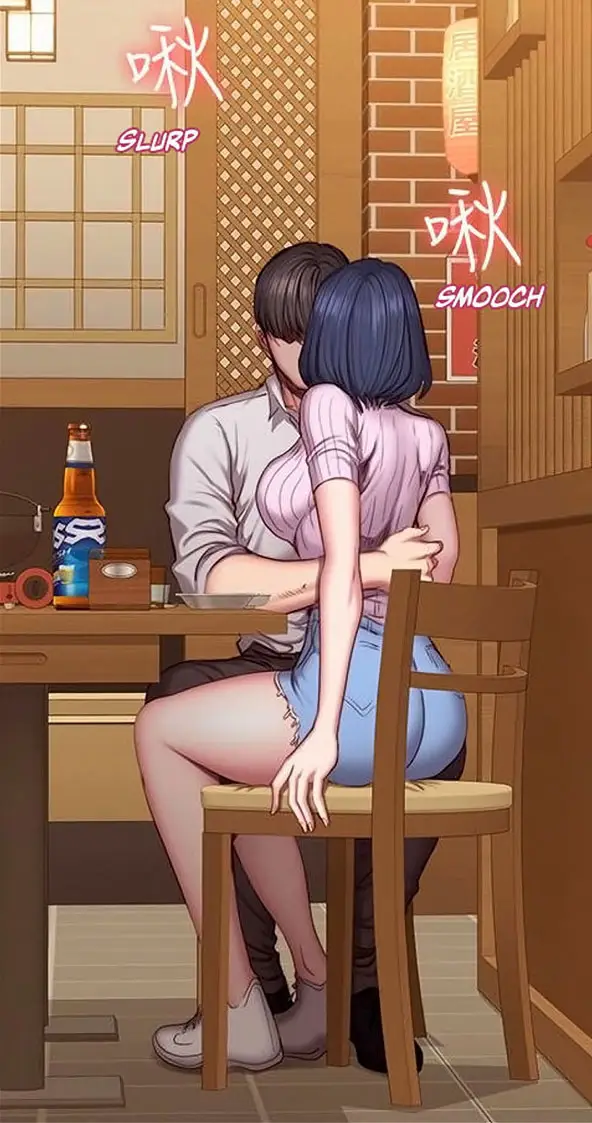 image-komik-fitness-uncensored-chapter-48-24/34